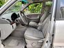 SUZUKI鈴木 GRAND VITARA  第8張縮圖