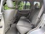 SUZUKI鈴木 GRAND VITARA  第9張縮圖