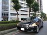 M-BENZ賓士 E300  第1張縮圖