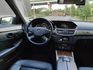 M-BENZ賓士 E300  第5張縮圖