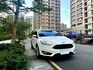 FORD福特 FOCUS  第1張縮圖