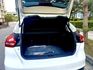 FORD福特 FOCUS  第4張縮圖