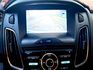 FORD福特 FOCUS  第6張縮圖