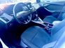 FORD福特 FOCUS  第7張縮圖