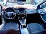 FORD福特 FOCUS  第9張縮圖