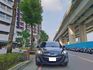 MAZDA馬自達 MAZDA 3  第1張縮圖