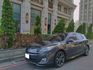 MAZDA馬自達 MAZDA 3  第3張縮圖