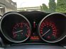 MAZDA馬自達 MAZDA 3  第5張縮圖