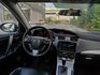 MAZDA馬自達 MAZDA 3  第6張縮圖