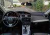 MAZDA馬自達 MAZDA 3  第7張縮圖