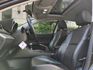 MAZDA馬自達 MAZDA 3  第9張縮圖
