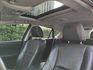 MAZDA馬自達 MAZDA 3  第10張縮圖