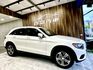 M-BENZ賓士 GLC300  第5張縮圖