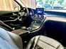 M-BENZ賓士 GLC300  第7張縮圖