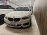 BMW寶馬 M235I COUPE  第1張縮圖