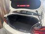BMW寶馬 M235I COUPE  第3張縮圖