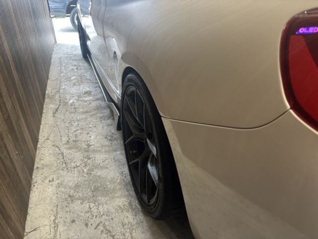 BMW寶馬 M235I COUPE  第4張相片