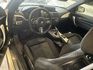 BMW寶馬 M235I COUPE  第5張縮圖