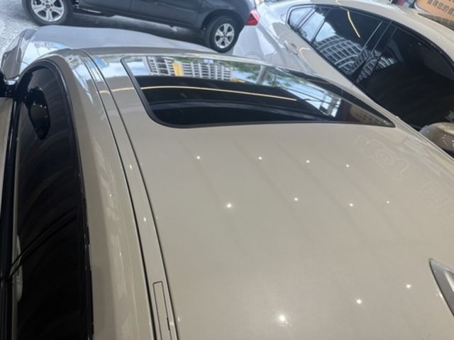 BMW寶馬 M235I COUPE  第6張相片