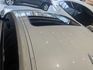 BMW寶馬 M235I COUPE  第6張縮圖