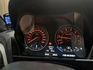 BMW寶馬 M235I COUPE  第7張縮圖