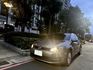 VOLKSWAGEN福斯 GOLF  第1張縮圖