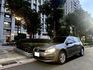 VOLKSWAGEN福斯 GOLF  第4張縮圖