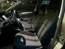 VOLKSWAGEN福斯 GOLF  第5張縮圖