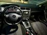 VOLKSWAGEN福斯 GOLF  第7張縮圖