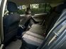 VOLKSWAGEN福斯 GOLF  第9張縮圖