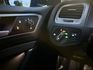 VOLKSWAGEN福斯 GOLF  第10張縮圖