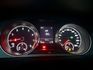 VOLKSWAGEN福斯 GOLF  第12張縮圖