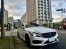 M-BENZ賓士 C300  第2張縮圖