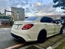 M-BENZ賓士 C300  第3張縮圖