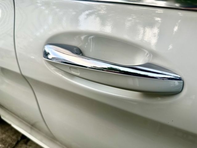 M-BENZ賓士 C300  第7張相片