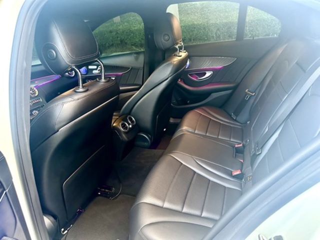 M-BENZ賓士 C300  第11張相片