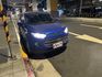 FORD福特 ECOSPORT  第1張縮圖