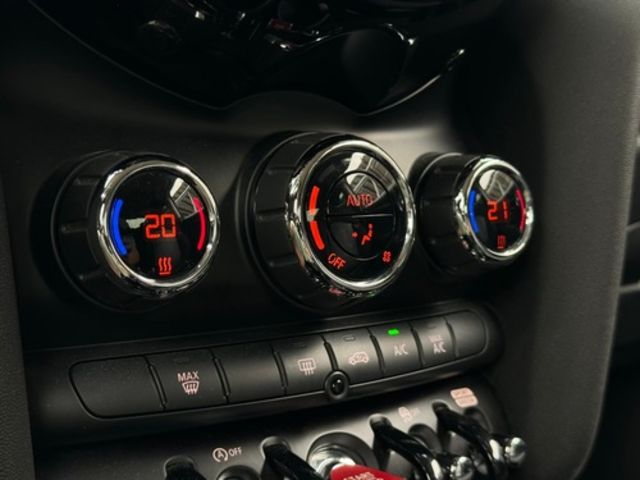 FORD福特 ECOSPORT  第3張相片