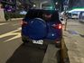 FORD福特 ECOSPORT  第4張縮圖