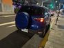FORD福特 ECOSPORT  第5張縮圖