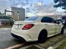 M-BENZ賓士 C300  第2張縮圖