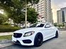 M-BENZ賓士 C300  第3張縮圖