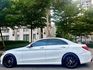 M-BENZ賓士 C300  第5張縮圖