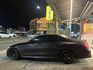 M-BENZ賓士 E300  第1張縮圖
