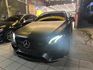 M-BENZ賓士 E300  第4張縮圖
