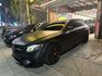 M-BENZ賓士 E300  第5張縮圖