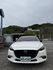 MAZDA馬自達 MAZDA 3  第4張縮圖