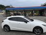 MAZDA馬自達 MAZDA 3  第7張縮圖