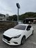 MAZDA馬自達 MAZDA 3  第9張縮圖
