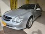 M-BENZ賓士 R350  第1張縮圖